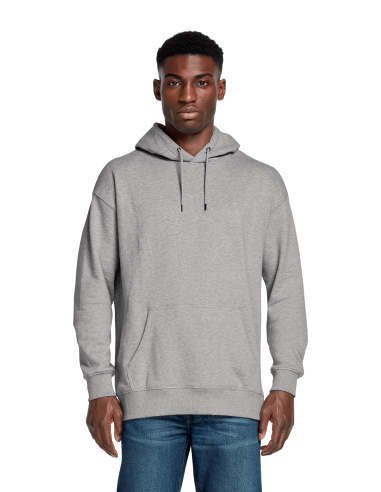 EPF-EP301-Pullover Hoodie